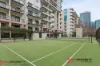 207/126 Mounts Bay Road, Perth, WA 6000-Image