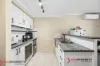 207/126 Mounts Bay Road, Perth, WA 6000-Image