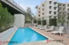 207/126 Mounts Bay Road, Perth, WA 6000-Image
