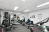 207/126 Mounts Bay Road, Perth, WA 6000-Image