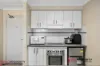 207/126 Mounts Bay Road, Perth, WA 6000-Image