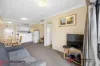 207/126 Mounts Bay Road, Perth, WA 6000-Image