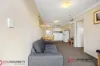 207/126 Mounts Bay Road, Perth, WA 6000-Image