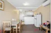 207/126 Mounts Bay Road, Perth, WA 6000-Image