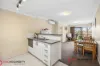 207/126 Mounts Bay Road, Perth, WA 6000-Image