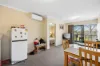 207/126 Mounts Bay Road, Perth, WA 6000-Image