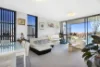 207/2-8 Pine Ave, Little Bay, NSW 2036