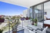 207/2-8 Pine Ave, Little Bay, NSW 2036-Image