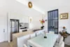 207/2-8 Pine Ave, Little Bay, NSW 2036-Image