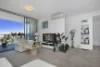 207/2-8 Pine Ave, Little Bay, NSW 2036-Image