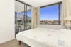 207/2-8 Pine Ave, Little Bay, NSW 2036-Image