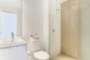 207/2-8 Pine Ave, Little Bay, NSW 2036-Image