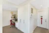207/2-8 Pine Ave, Little Bay, NSW 2036-Image