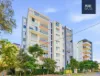 207/2 Wayman Place, Merrylands, NSW 2160