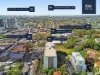 207/2 Wayman Place, Merrylands, NSW 2160-Image