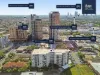 207/2 Wayman Place, Merrylands, NSW 2160-Image