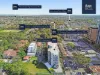 207/2 Wayman Place, Merrylands, NSW 2160-Image