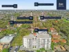 207/2 Wayman Place, Merrylands, NSW 2160-Image