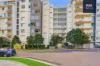 207/2 Wayman Place, Merrylands, NSW 2160-Image