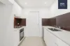 207/2 Wayman Place, Merrylands, NSW 2160-Image