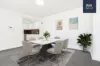 207/2 Wayman Place, Merrylands, NSW 2160-Image