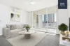 207/2 Wayman Place, Merrylands, NSW 2160-Image