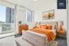 207/2 Wayman Place, Merrylands, NSW 2160-Image