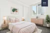 207/2 Wayman Place, Merrylands, NSW 2160-Image