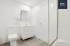 207/2 Wayman Place, Merrylands, NSW 2160-Image