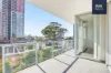 207/2 Wayman Place, Merrylands, NSW 2160-Image
