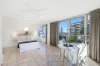 207 & 208/44-52 The Esplanade, Surfers Paradise, Qld 4217-Image