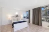 207 & 208/44-52 The Esplanade, Surfers Paradise, Qld 4217-Image