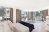 207 & 208/44-52 The Esplanade, Surfers Paradise, Qld 4217-Image