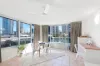 207 & 208/44-52 The Esplanade, Surfers Paradise, Qld 4217-Image