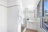 207 & 208/44-52 The Esplanade, Surfers Paradise, Qld 4217-Image