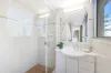 207 & 208/44-52 The Esplanade, Surfers Paradise, Qld 4217-Image