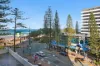 207 & 208/44-52 The Esplanade, Surfers Paradise, Qld 4217-Image