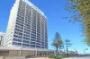 207 & 208/44-52 The Esplanade, Surfers Paradise, Qld 4217-Image