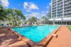 207 & 208/44-52 The Esplanade, Surfers Paradise, Qld 4217-Image