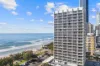 207 & 208/44-52 The Esplanade, Surfers Paradise, Qld 4217-Image