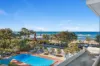 207 & 208/44-52 The Esplanade, Surfers Paradise, Qld 4217-Image