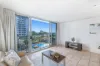 207 & 208/44-52 The Esplanade, Surfers Paradise, Qld 4217-Image