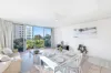 207 & 208/44-52 The Esplanade, Surfers Paradise, Qld 4217-Image