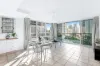 207 & 208/44-52 The Esplanade, Surfers Paradise, Qld 4217-Image
