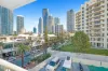 207 & 208/44-52 The Esplanade, Surfers Paradise, Qld 4217-Image