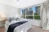 207 & 208/44-52 The Esplanade, Surfers Paradise, Qld 4217-Image