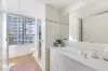 207 & 208/44-52 The Esplanade, Surfers Paradise, Qld 4217-Image