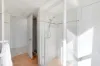 207 & 208/44-52 The Esplanade, Surfers Paradise, Qld 4217-Image