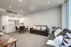 207/211 Grenfell Street, Adelaide, SA 5000
