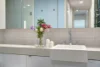 207/211 Grenfell Street, Adelaide, SA 5000-Image
